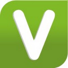 VSee