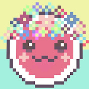 アイコン