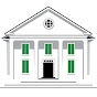 Bethel Presbyterian PCA logo