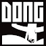 Eu_O0pg7a64-channel-avatar-Dong Kultur e.V.