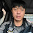 @투잡하는아재-o2x