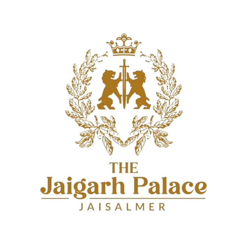Hotel The Jaigarh Palace Jaisalmer