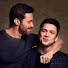 v80oVqI1HEM-channel-avatar-Hugh and Taron Obsessed