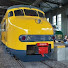 o_QoD3SwmrY-channel-avatar-erik te kamp