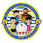 Nobita FanSub Indonesia