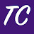 @TomCawoski's avatar