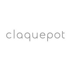 claquepot