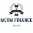 MCOM Finance Helper