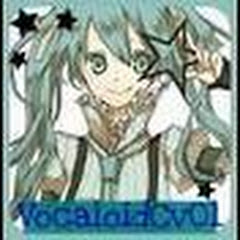 VocaloidCv01
