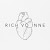 Logo: RICH VO INNE