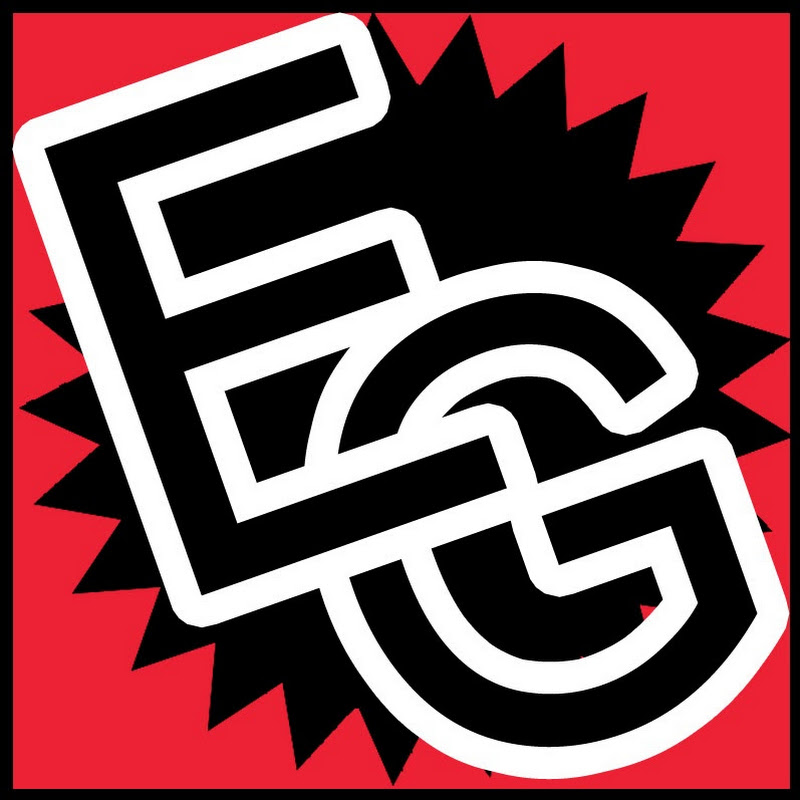 EpicGuysBartending