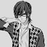 djZm7gDd_WI-channel-avatar-TheEdgarKent φ