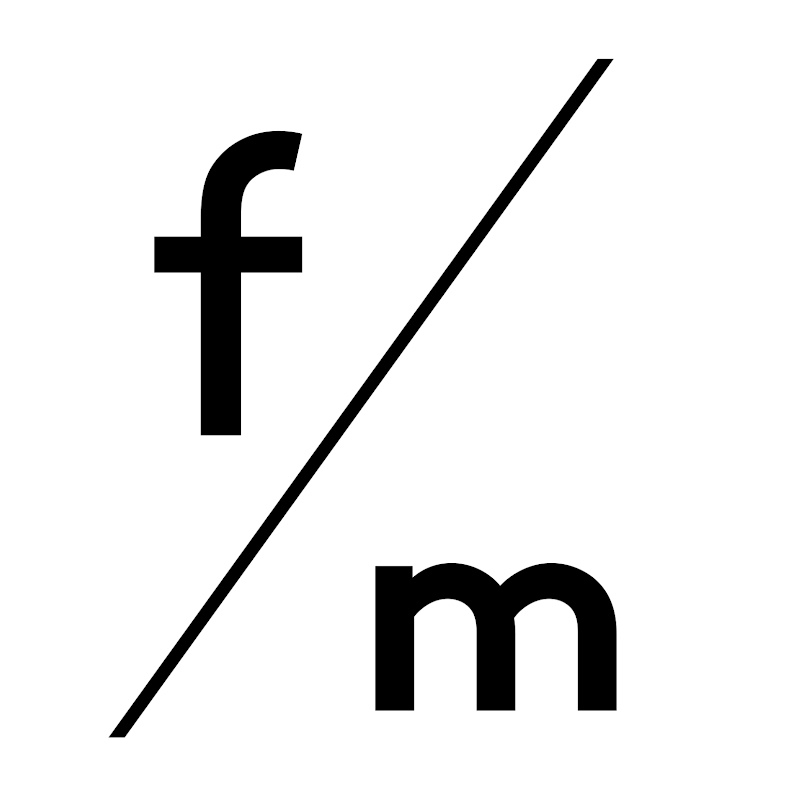 Furthermore from Equinox