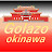 Golazo okinawa