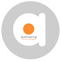 Apartment GR logo