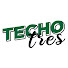 m1Vzd6EcqI0-channel-avatar-Techo Tres