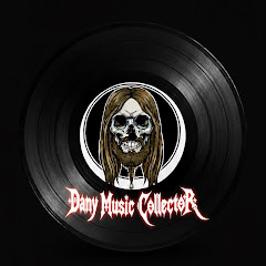 Dany Music Collector