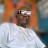 @patricklokwa2688