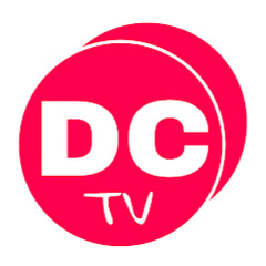 DC TV' Forever Deejays net worth