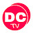 DC TV' Forever Deejays