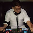 PzWhdowNtIg-channel-avatar-DJ LOUW