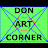 @donartcorner5248