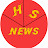 Ho Santali News
