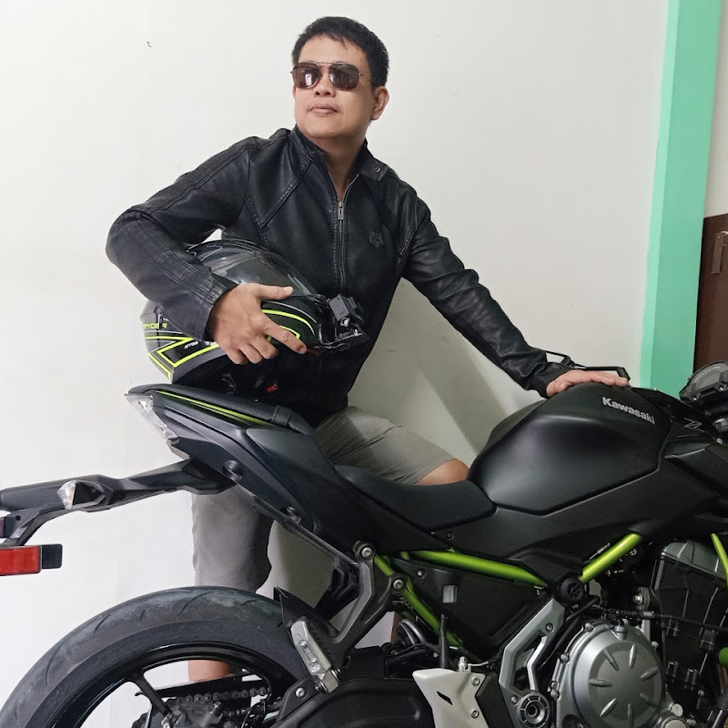 Jenny Boy De Gala