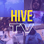 Hive TV