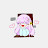 @YouTube벚꽃라넷