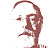 @RJMcLaughlin's avatar