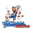 Bigkam Gaming