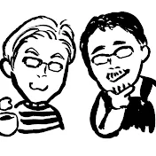 藤やんうれしーの水曜どうでそうTV