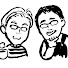 kKiY4cy37bg-channel-avatar-藤やんうれしーの水曜どうでそうTV