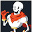 Papyrus FanFics