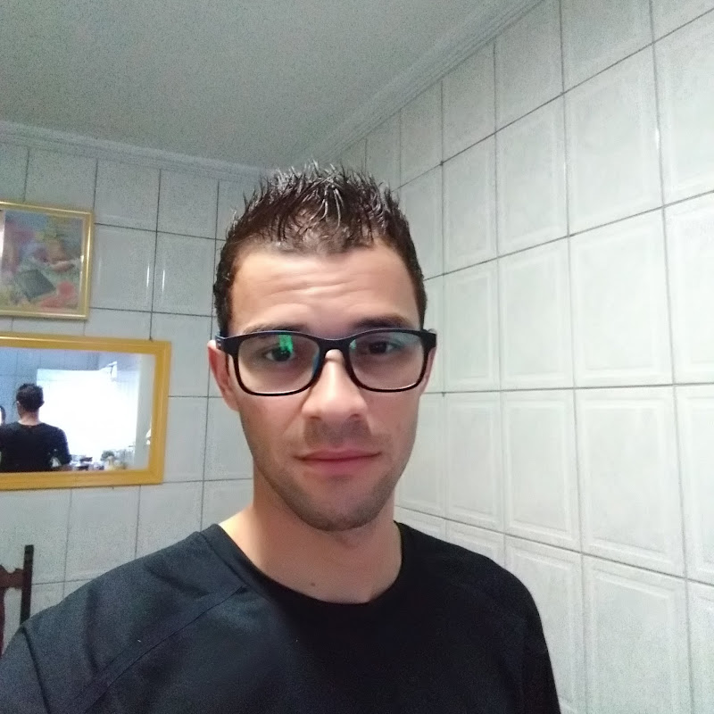 dr waster