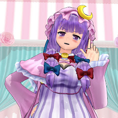 紀乃ちと