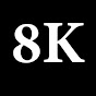 8K World Image Thumbnail