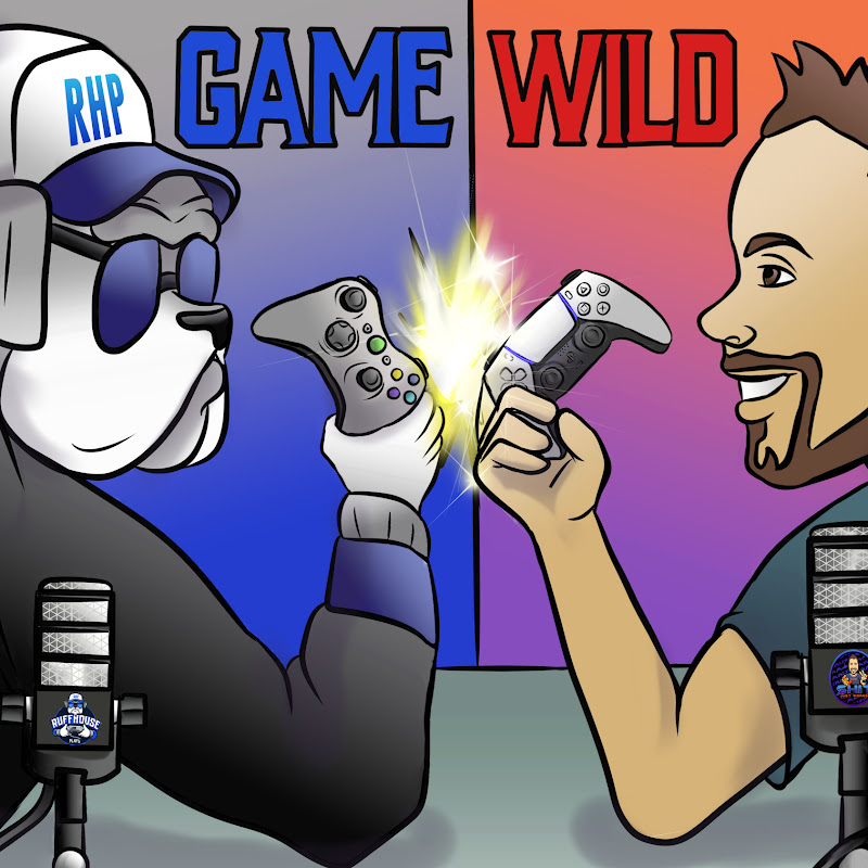 Game Wild