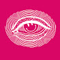 ATL ACIDHOUZE Avatar