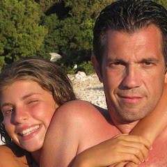 Matteo Veronese net worth