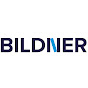 BILDNER Verlag