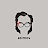 @JoseCruz-it9gb's avatar