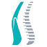rm9lucwV_Kk-channel-avatar-Innate Wellness Chiropractic ltd