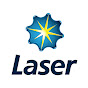 Laser Group logo