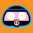 DQ2miX1dvRw-channel-avatar-Manx Ninja Pig