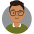 sJyzvpW375Q-channel-avatar-George Gelinas