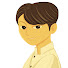 zk2ULwacvNA-channel-avatar-Food Holic