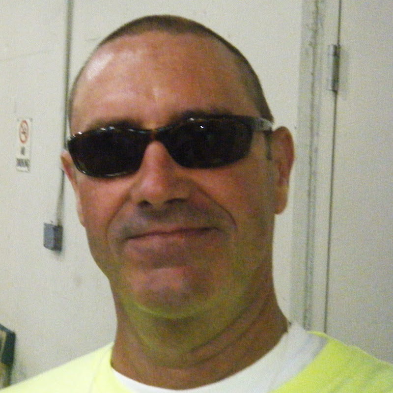 mark atkinson
