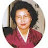 @혜수홍